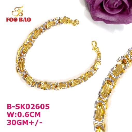 B-SK02605