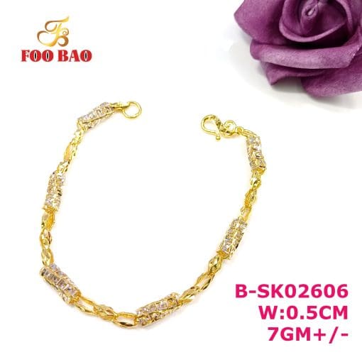 B-SK02606