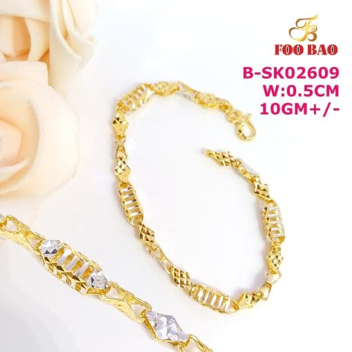 B-SK02609