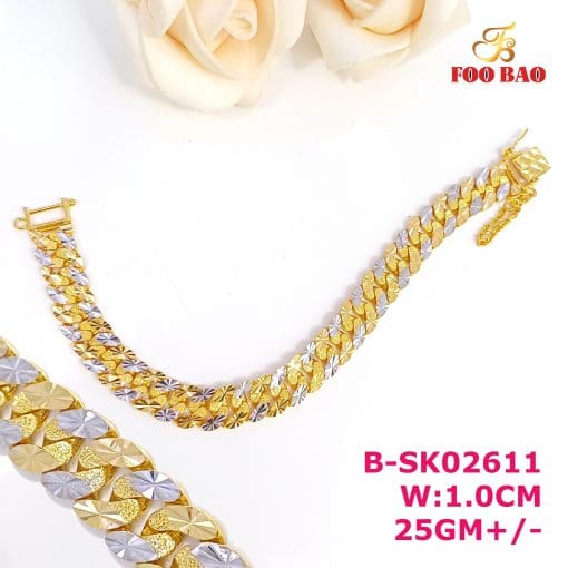 B-SK02611