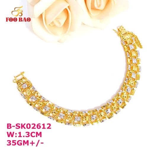 B-SK02612