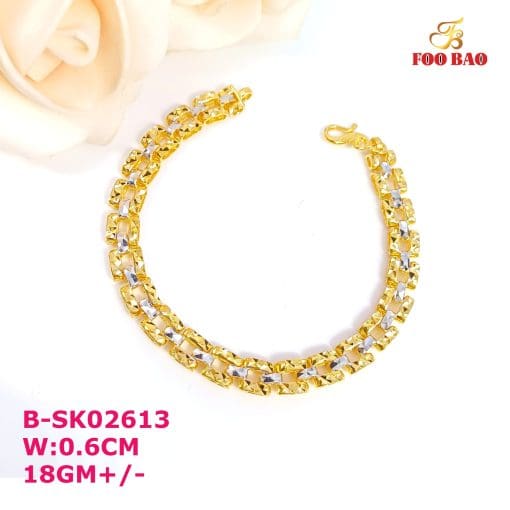 B-SK02613