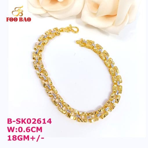 B-SK02614