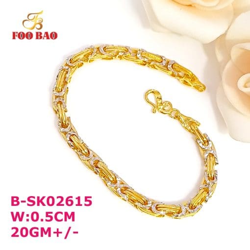 B-SK02615