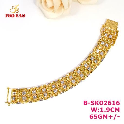 B-SK02616