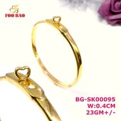 BG-SK00095