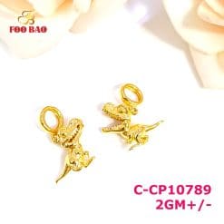 C-CP10789