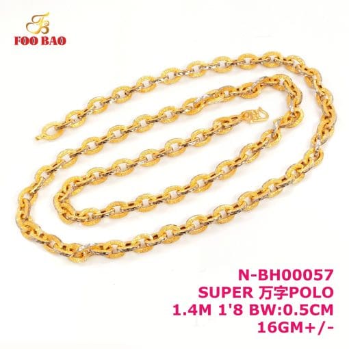 N-BH00057