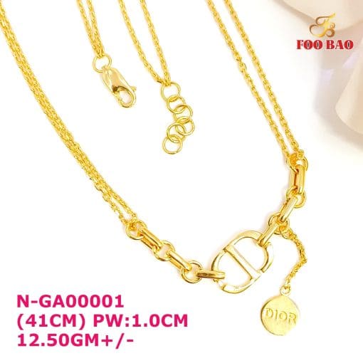 N-GA00001