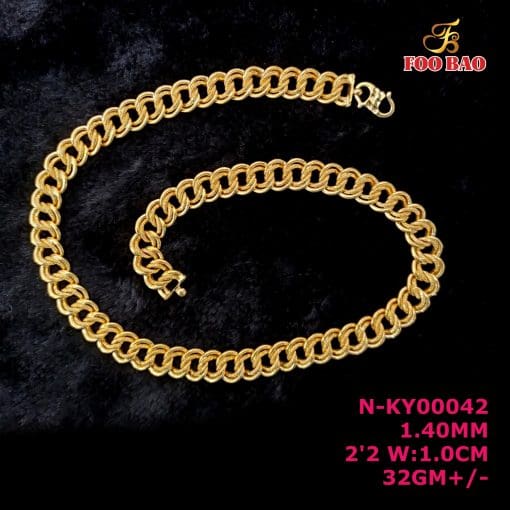 N-KY00042