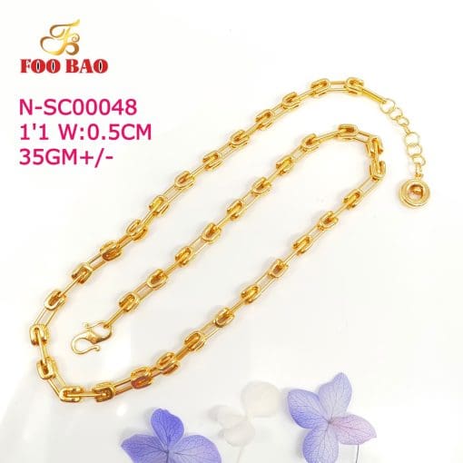 N-SC00048