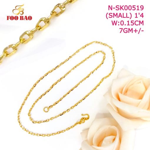 N-SK00519
