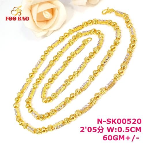 N-SK00520