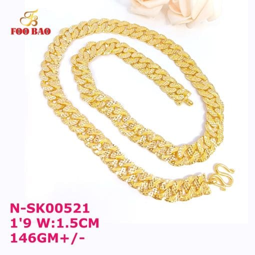N-SK00521