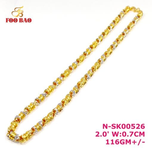 N-SK00526