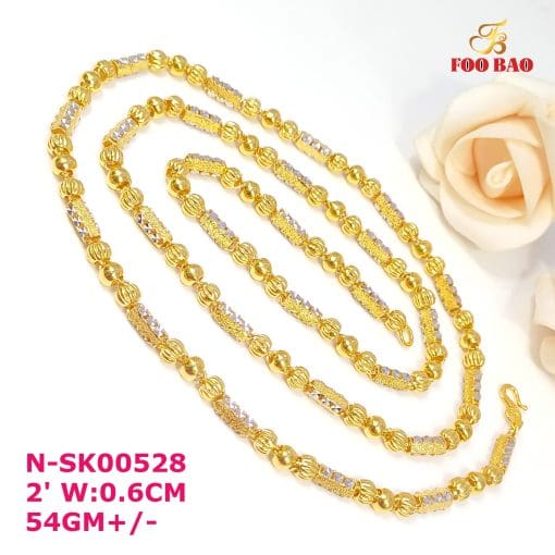 N-SK00528