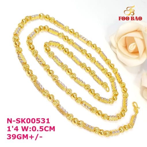 N-SK00531