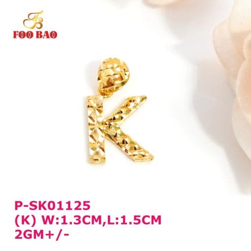 P-SK01125