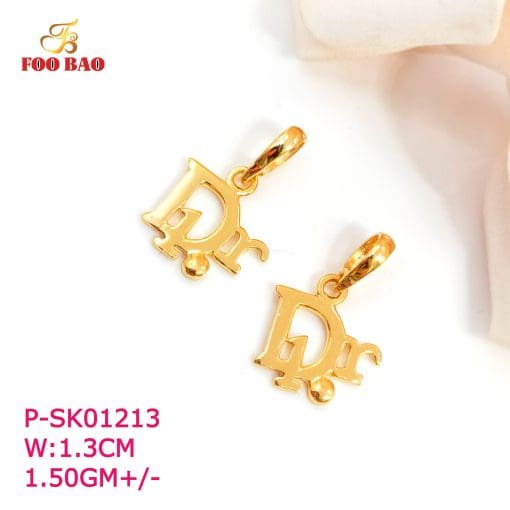 P-SK01213