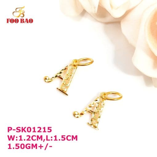 P-SK01215