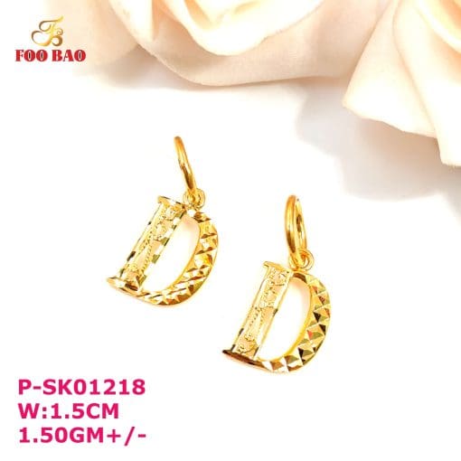 P-SK01218