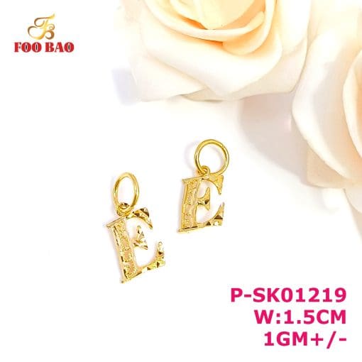 P-SK01219