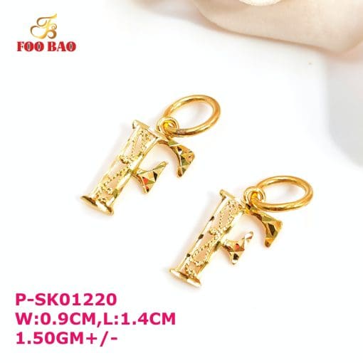 P-SK01220