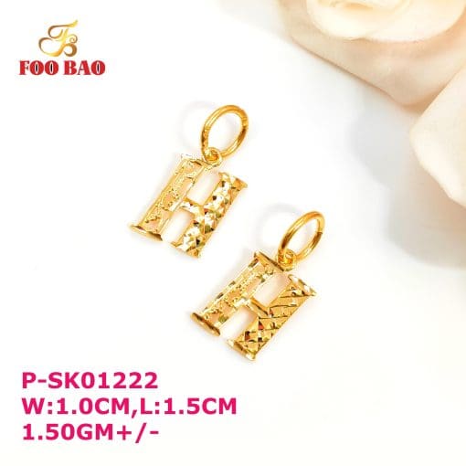 P-SK01222