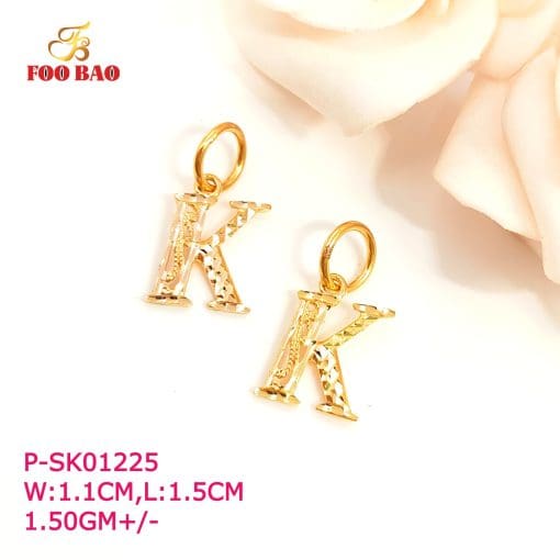 P-SK01225