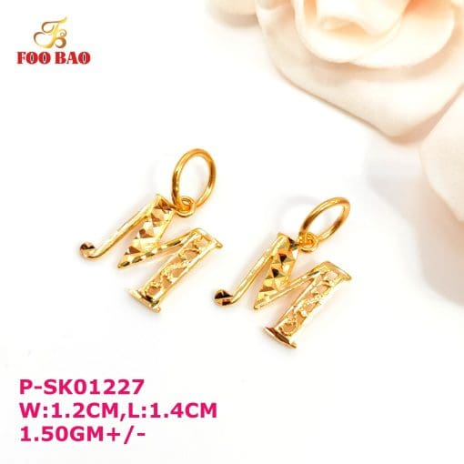P-SK01227