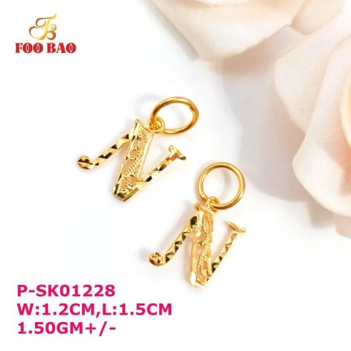 P-SK01228