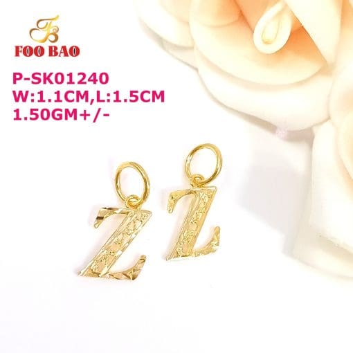 P-SK01240