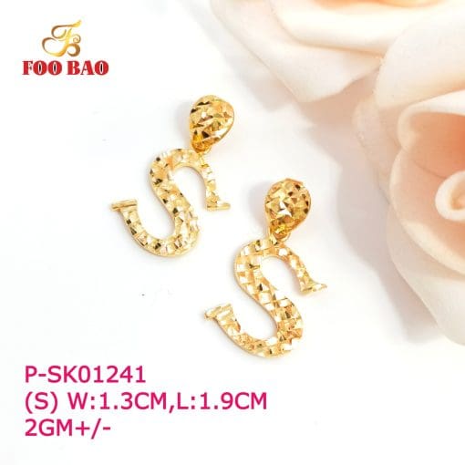 P-SK01241