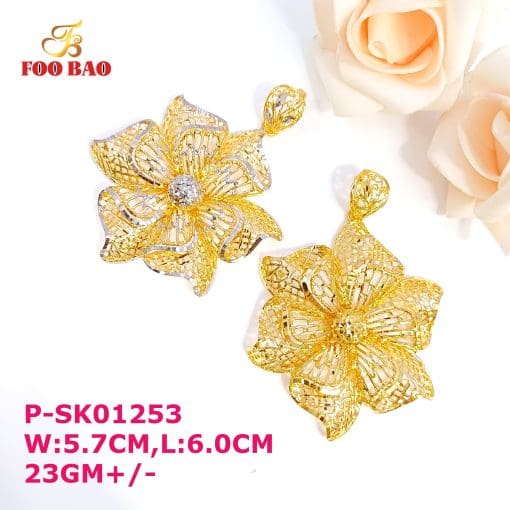 P-SK01253