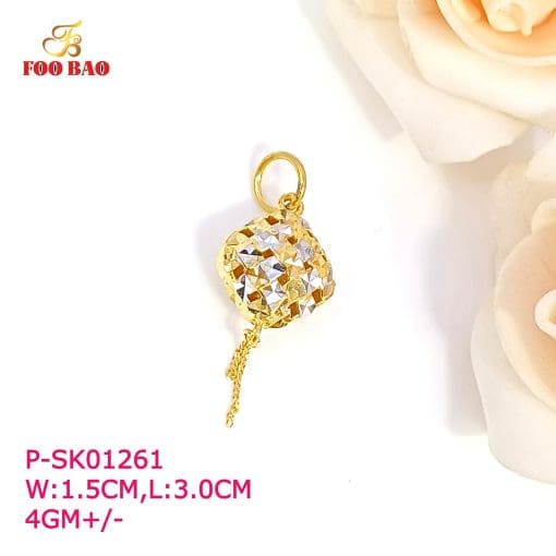 P-SK01261