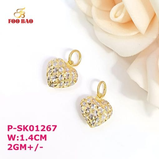 P-SK01267
