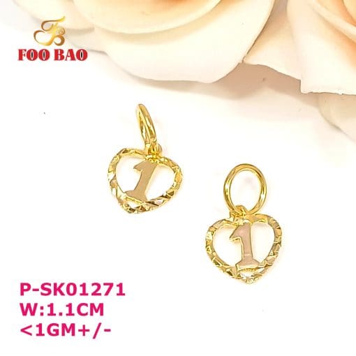 P-SK01271