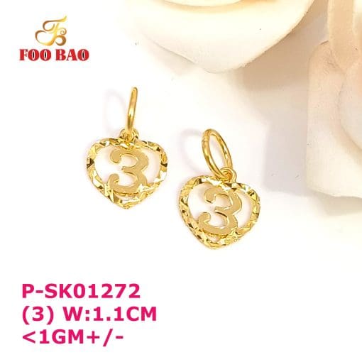 P-SK01272