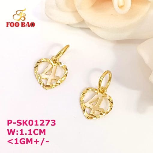 P-SK01273