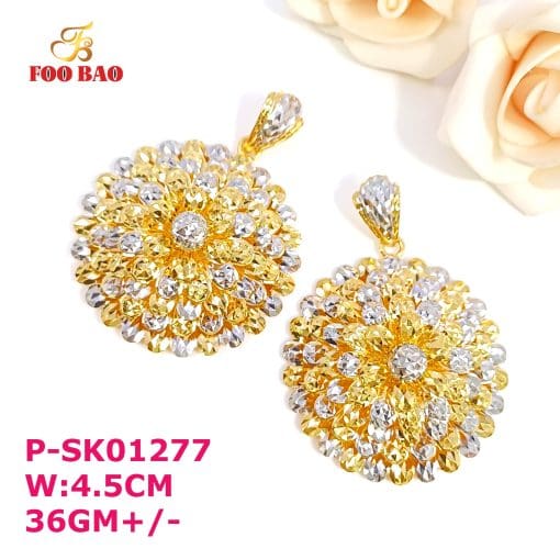 P-SK01277