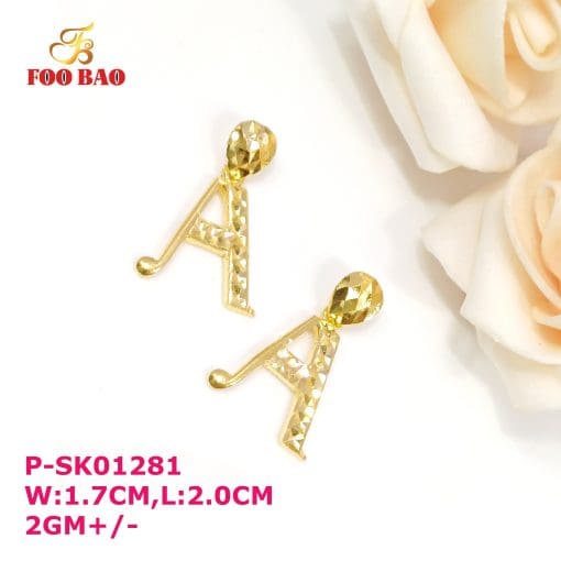 P-SK01281