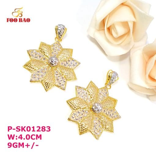 P-SK01283
