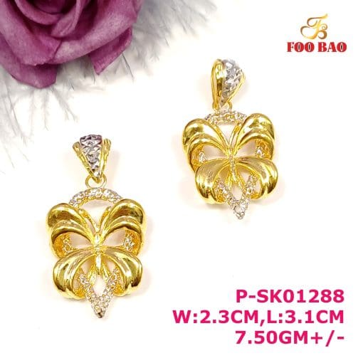 P-SK01288