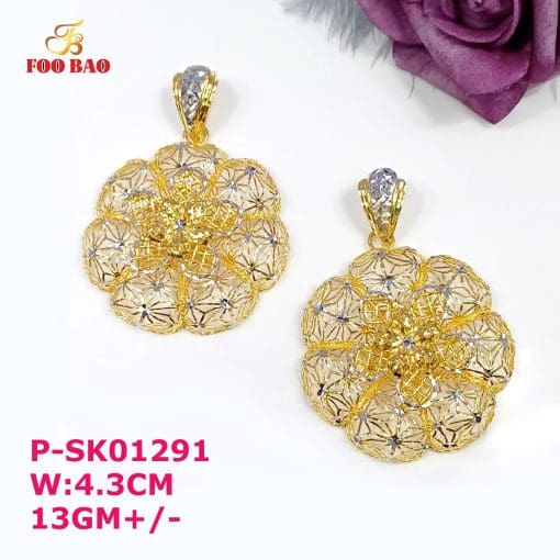P-SK01291