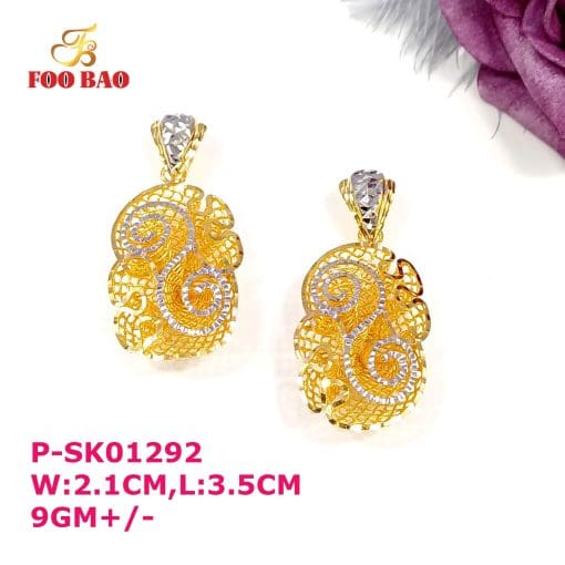 P-SK01292