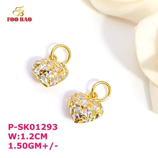 P-SK01293