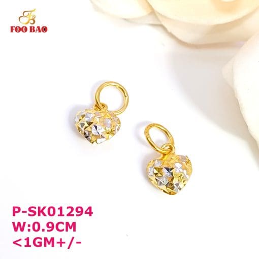 P-SK01294