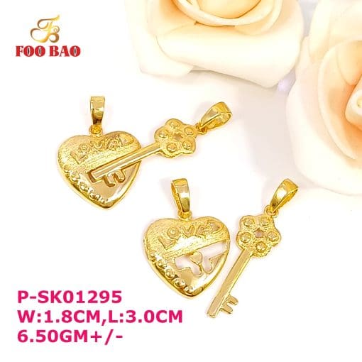 P-SK01295