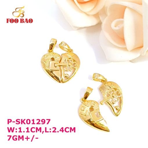 P-SK01297