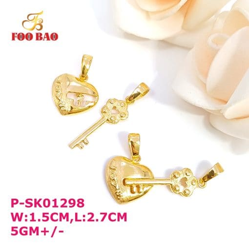 P-SK01298